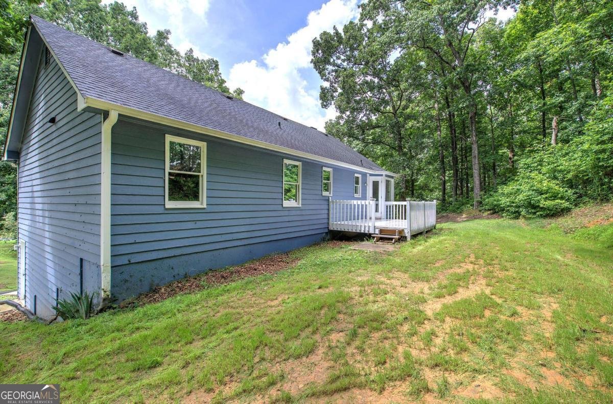 17 Fawn Ridge Drive Cartersville - 38