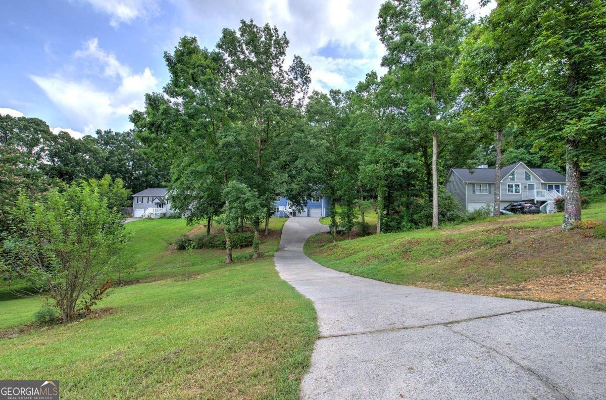 17 Fawn Ridge Drive Cartersville - 4