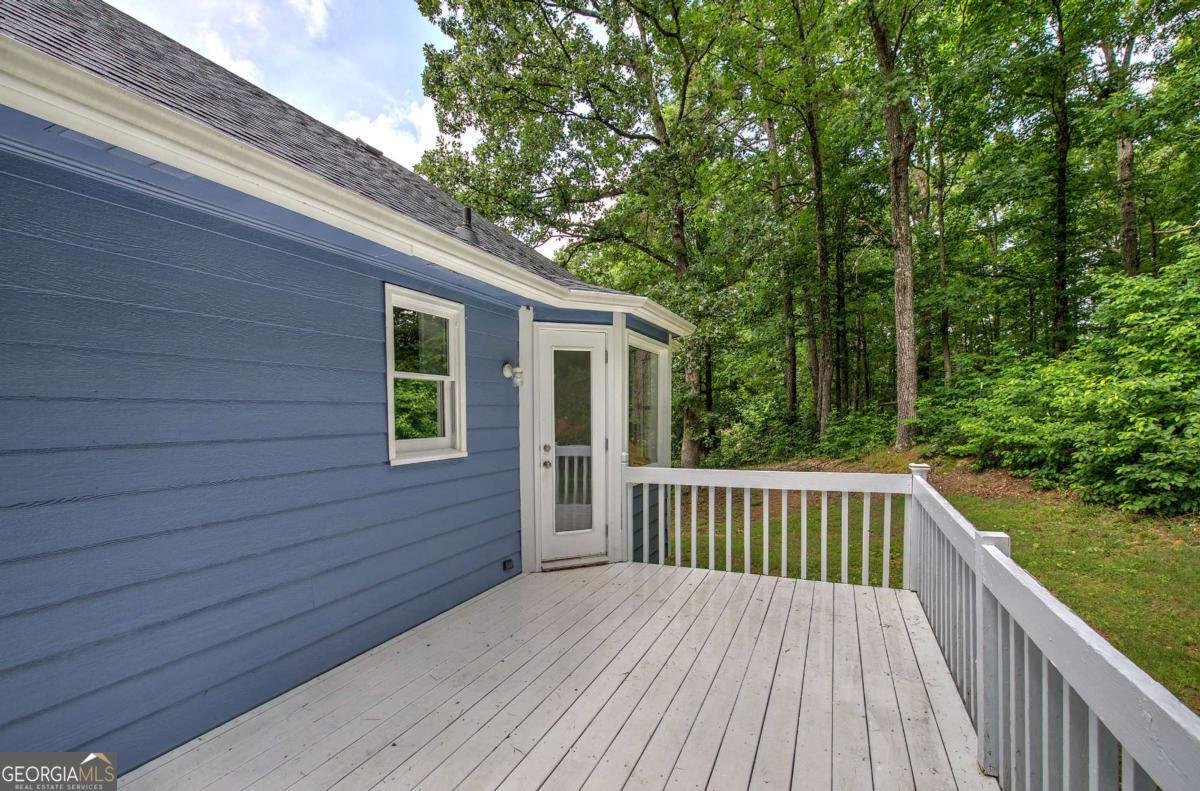 17 Fawn Ridge Drive Cartersville - 40