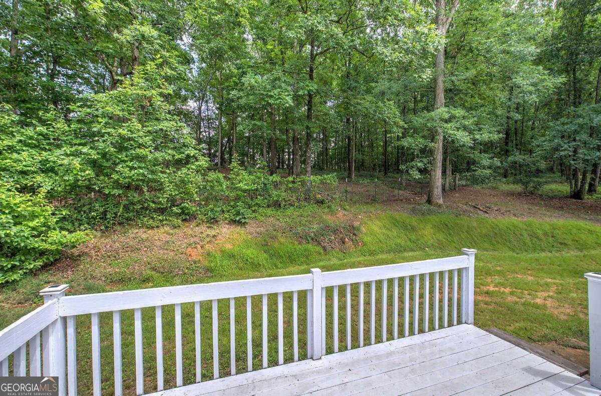17 Fawn Ridge Drive Cartersville - 41