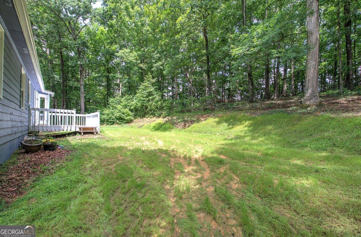17 Fawn Ridge Drive Cartersville - 42