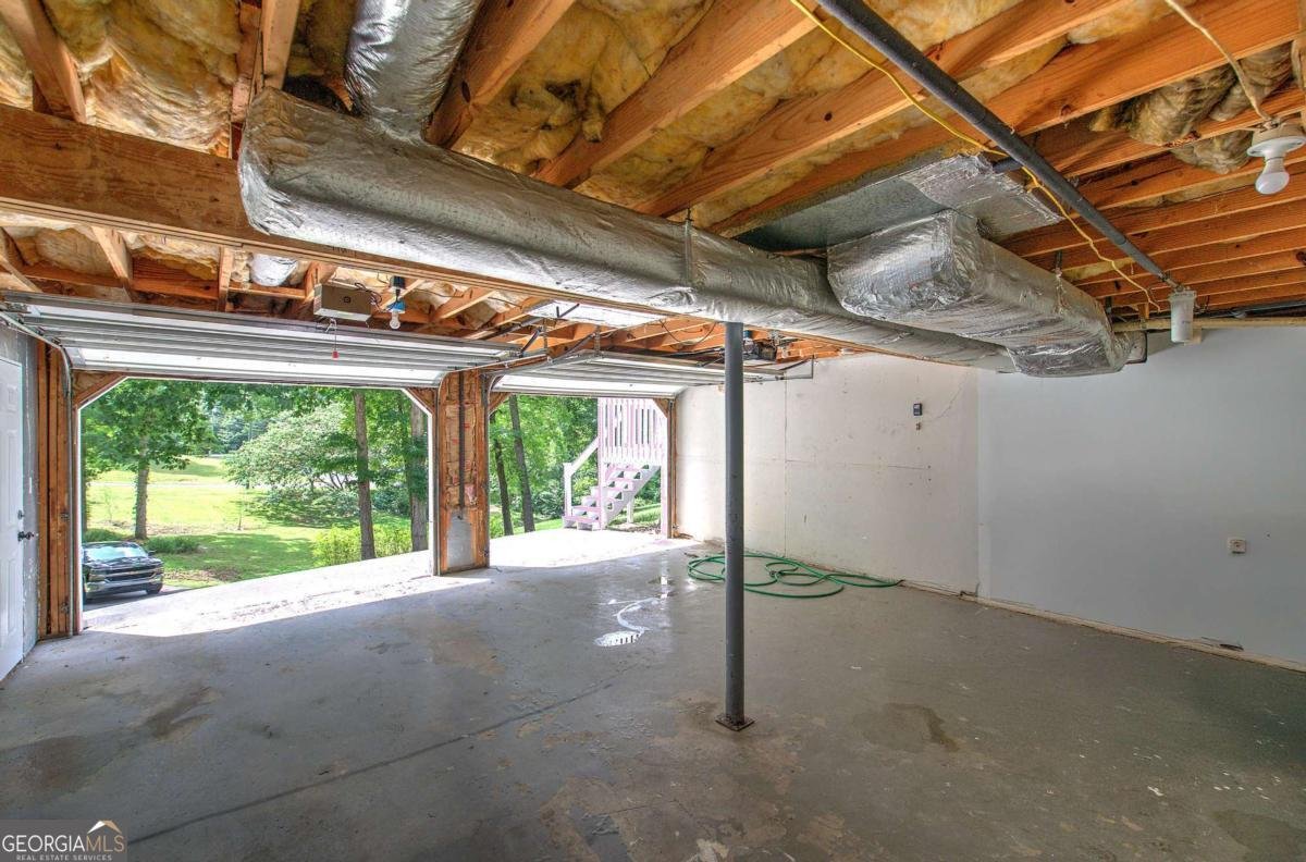 17 Fawn Ridge Drive Cartersville - 43