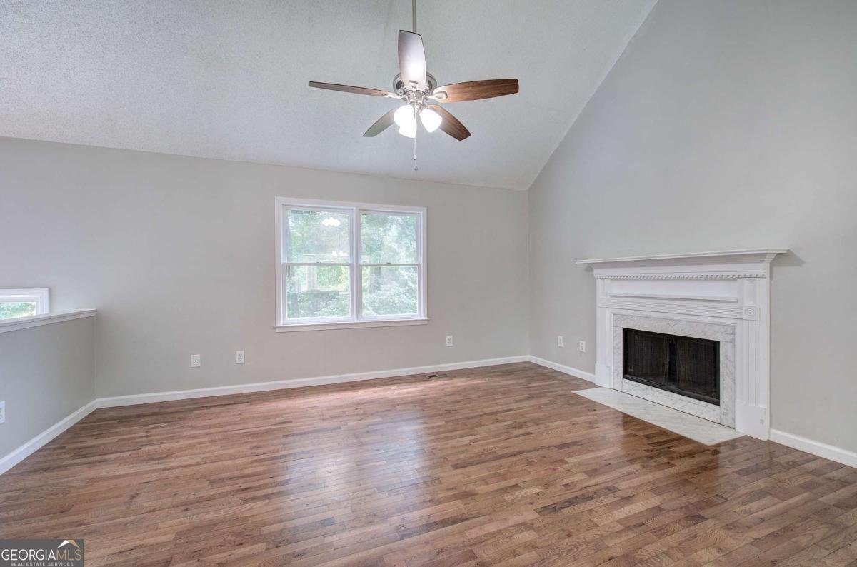 17 Fawn Ridge Drive Cartersville - 7