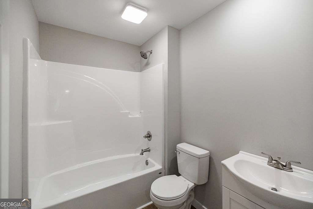 119 Church Street Bogart - 12
