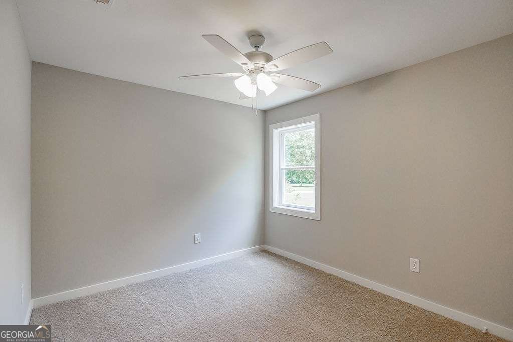119 Church Street Bogart - 14