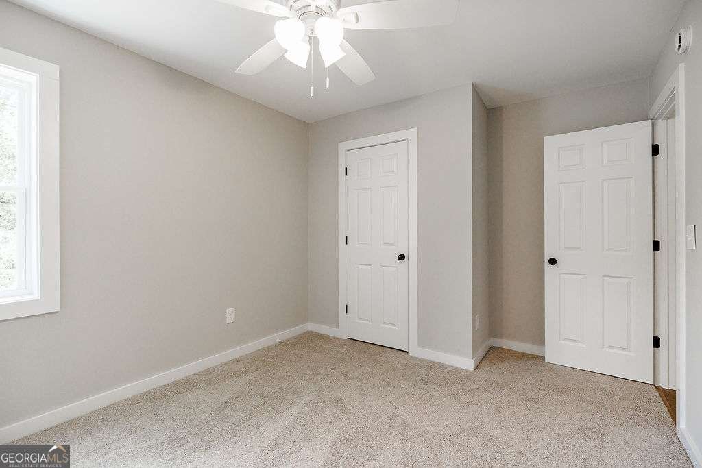 119 Church Street Bogart - 15