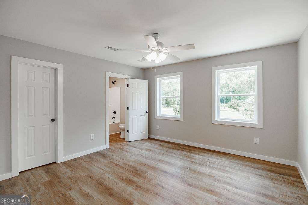119 Church Street Bogart - 16