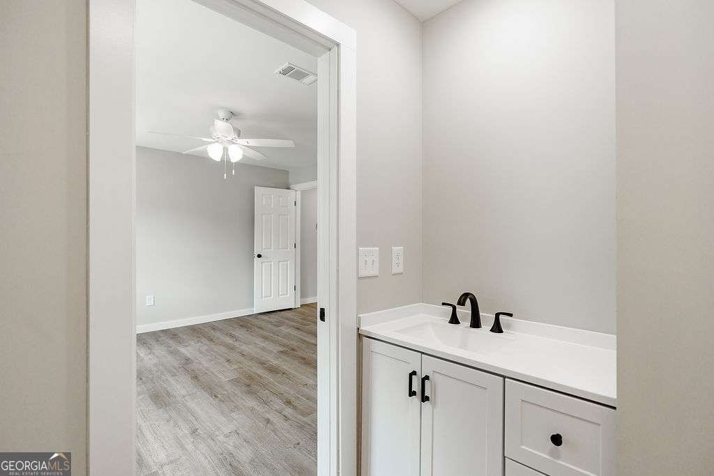 119 Church Street Bogart - 18