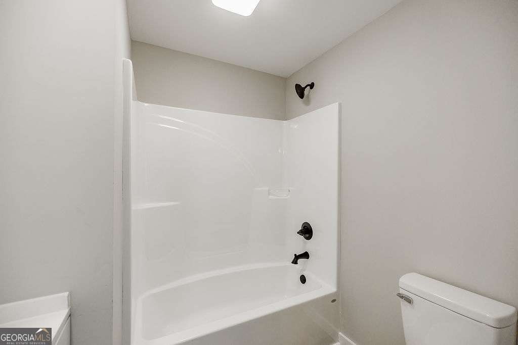 119 Church Street Bogart - 19