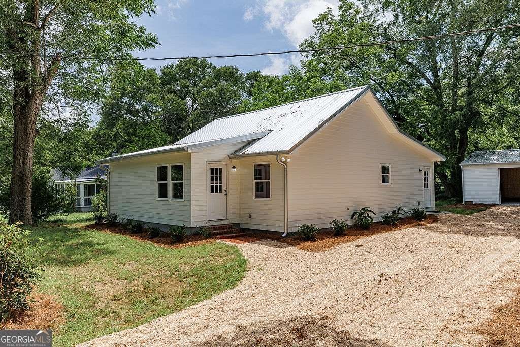 119 Church Street Bogart - 2