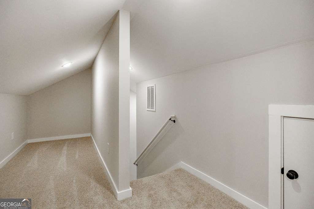119 Church Street Bogart - 20