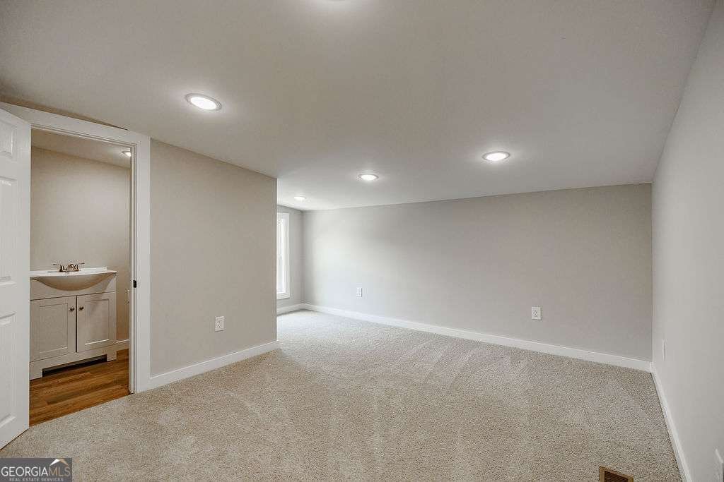 119 Church Street Bogart - 23