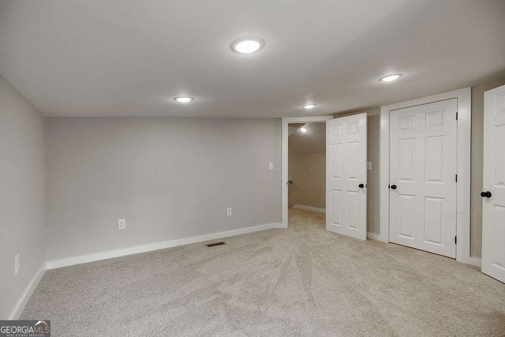119 Church Street Bogart - 24