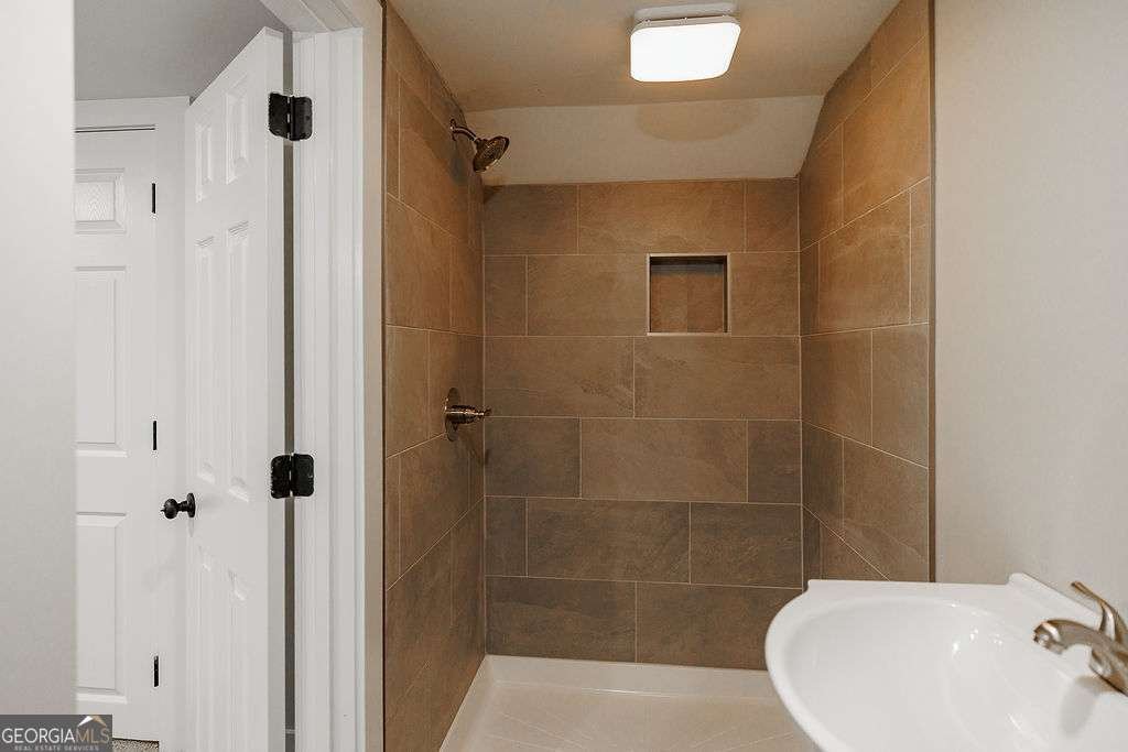 119 Church Street Bogart - 25