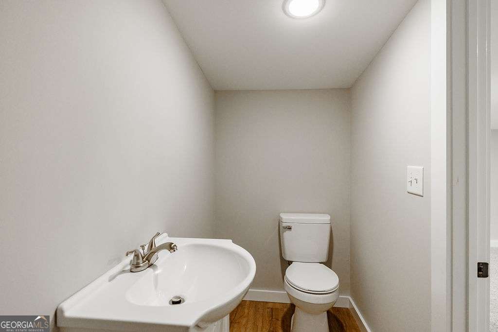 119 Church Street Bogart - 26
