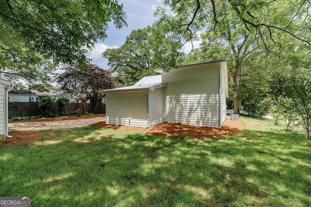 119 Church Street Bogart - 27