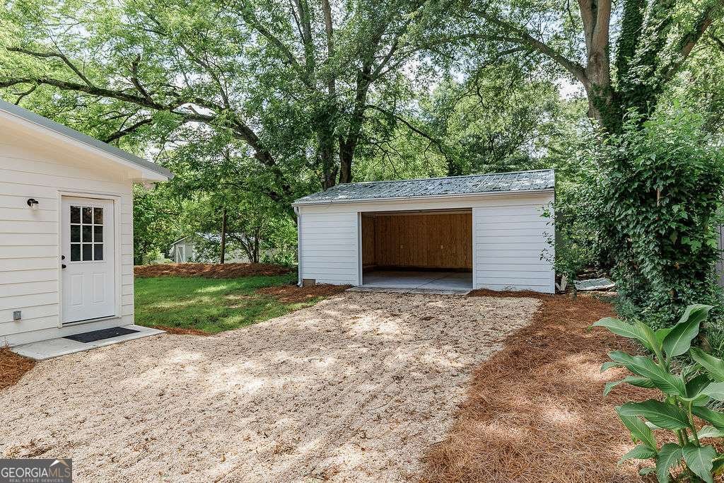 119 Church Street Bogart - 31