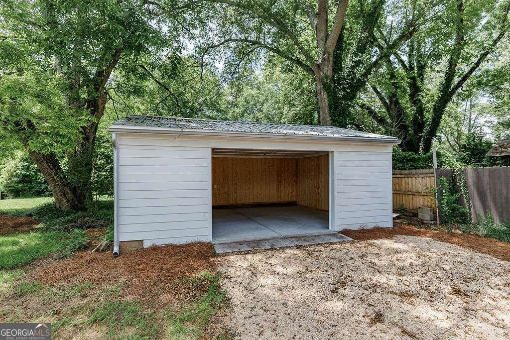 119 Church Street Bogart - 32