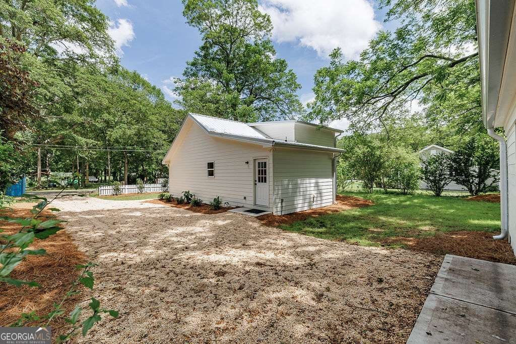 119 Church Street Bogart - 35