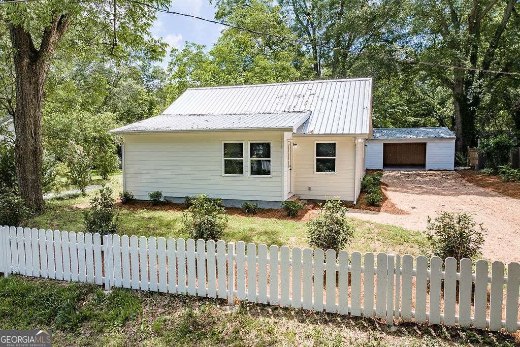 119 Church Street Bogart - 36