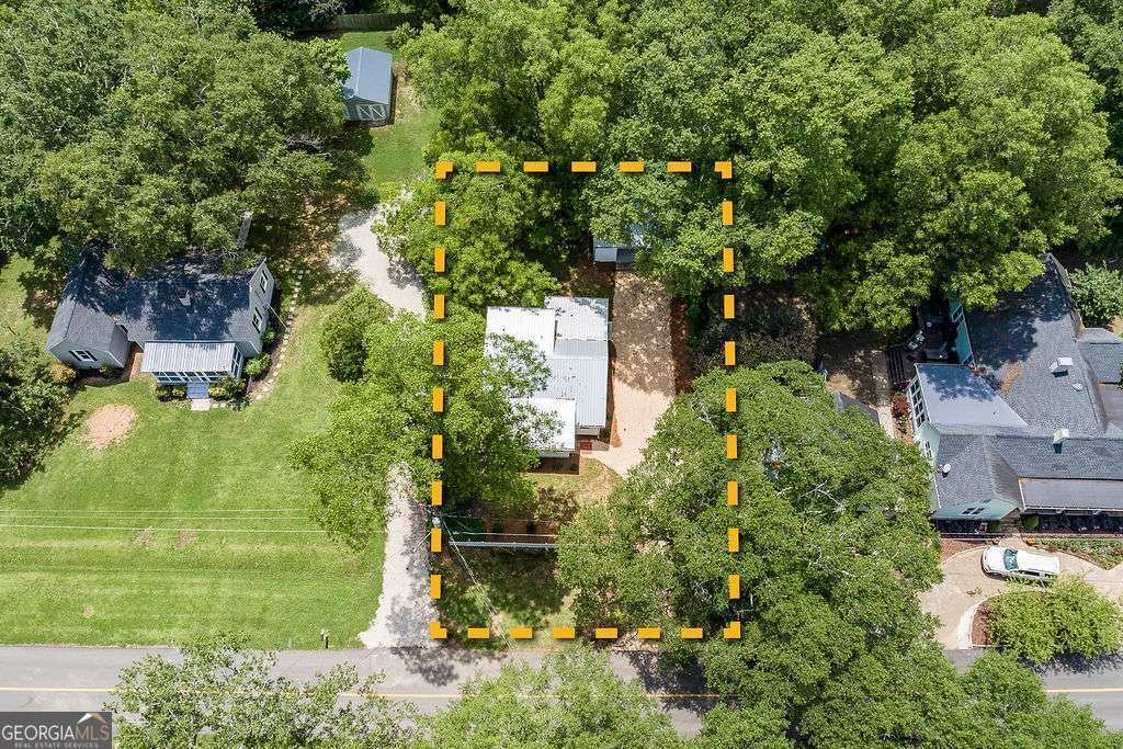 119 Church Street Bogart - 37