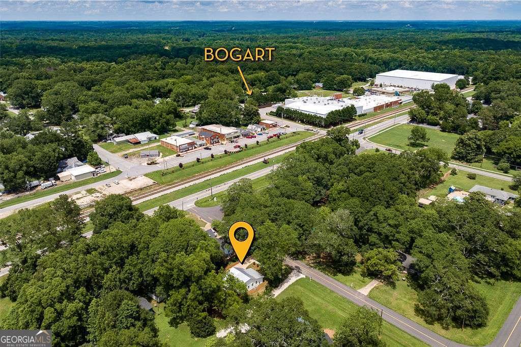 119 Church Street Bogart - 38