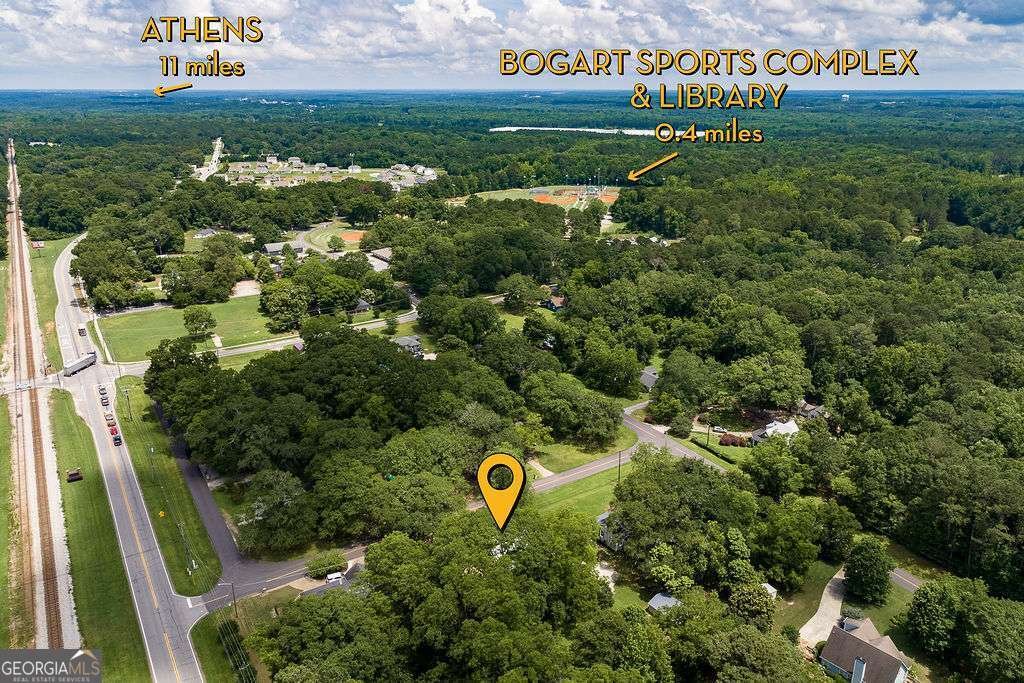 119 Church Street Bogart - 39