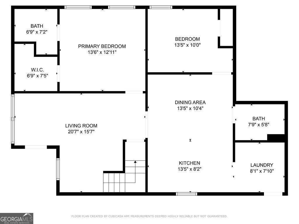 119 Church Street Bogart - 40