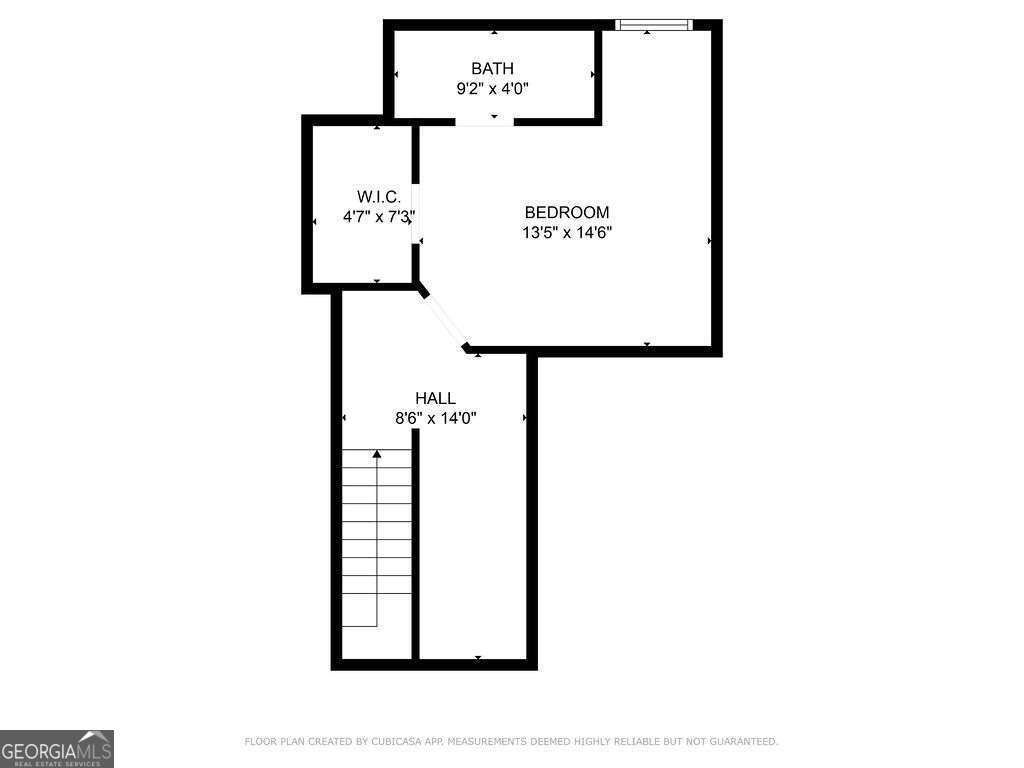 119 Church Street Bogart - 41