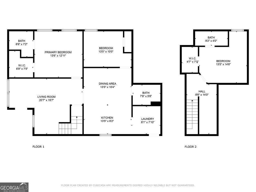 119 Church Street Bogart - 42