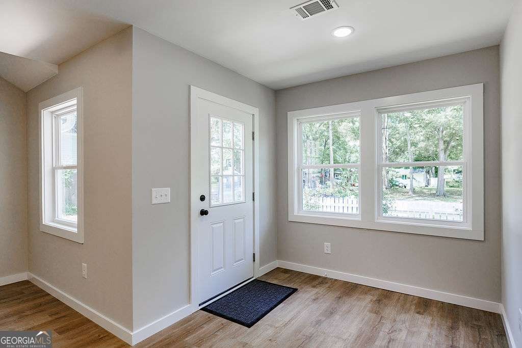 119 Church Street Bogart - 5