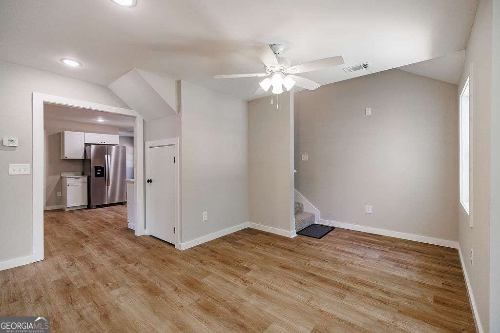 119 Church Street Bogart - 6