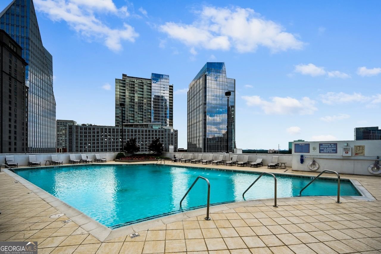 3324 Peachtree Road Atlanta - 11
