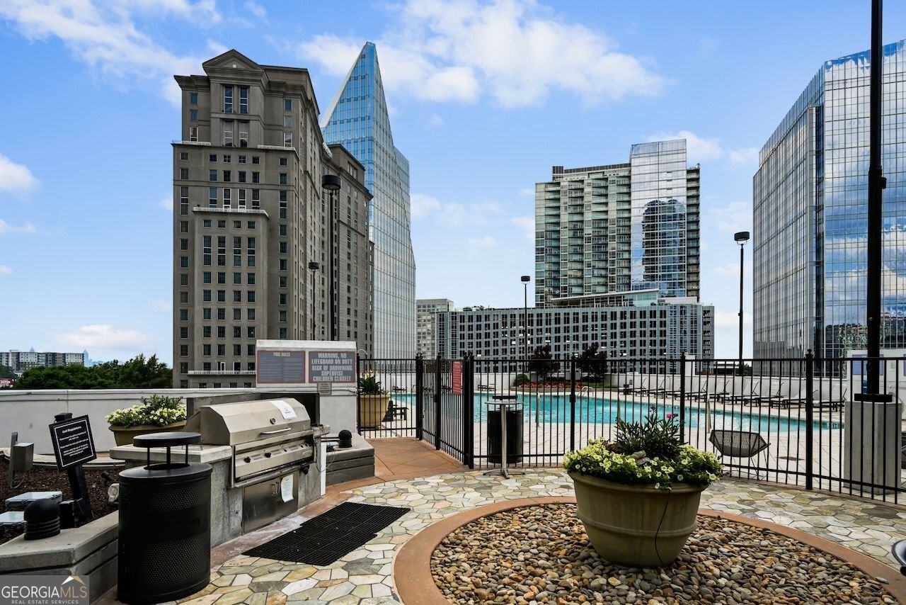 3324 Peachtree Road Atlanta - 12