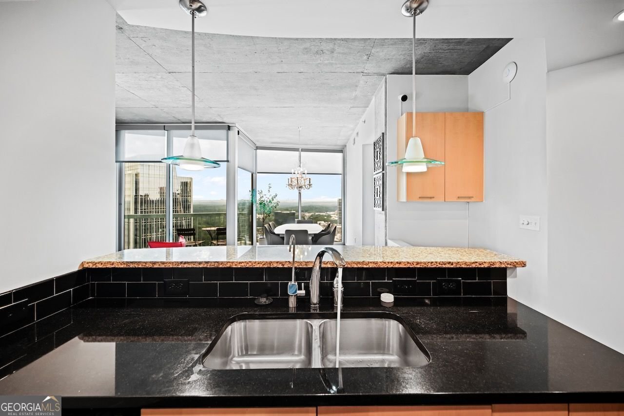 3324 Peachtree Road Atlanta - 15