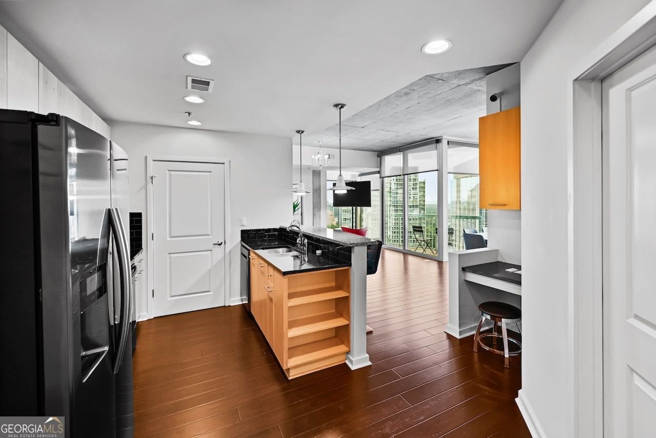 3324 Peachtree Road Atlanta - 19