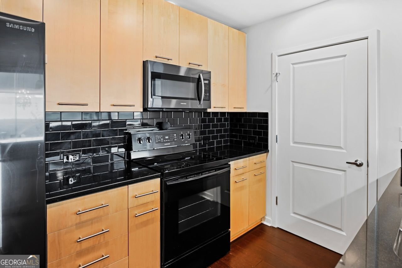 3324 Peachtree Road Atlanta - 20