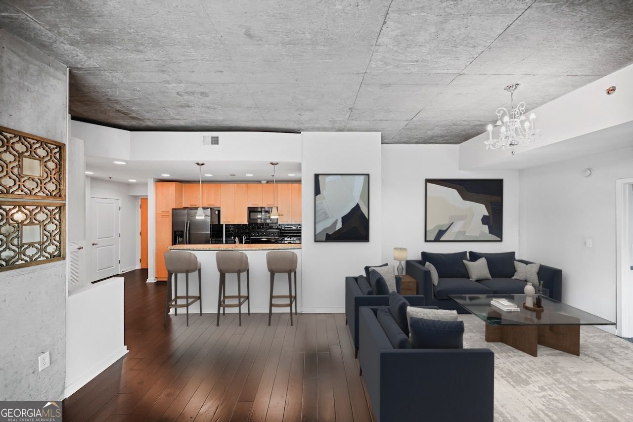 3324 Peachtree Road Atlanta - 22