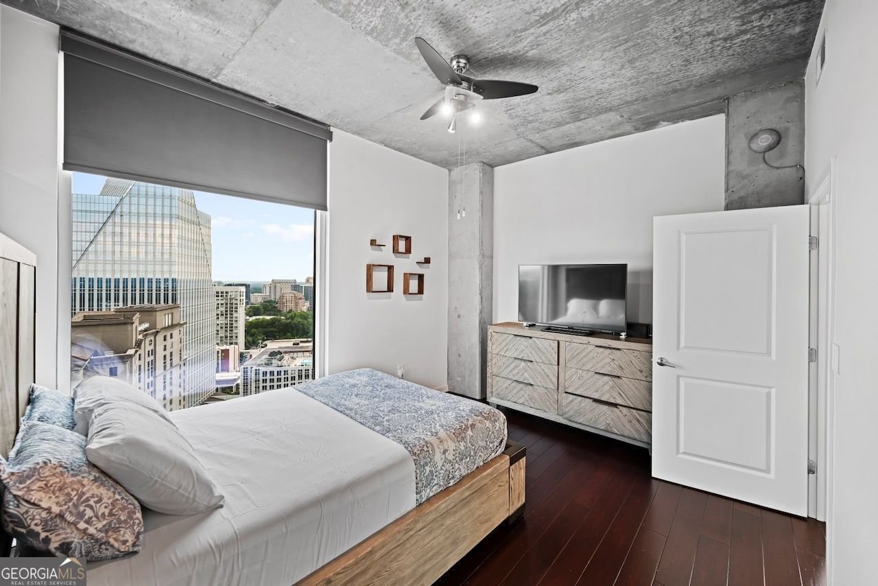 3324 Peachtree Road Atlanta - 27