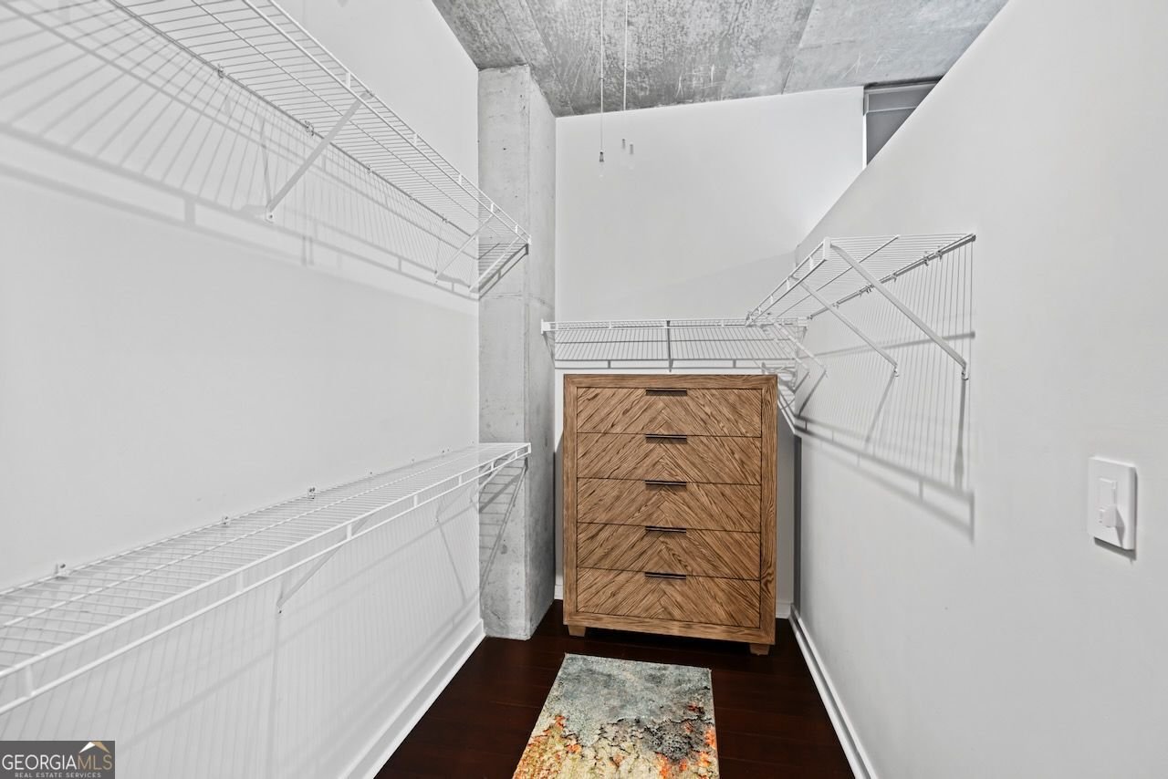 3324 Peachtree Road Atlanta - 29