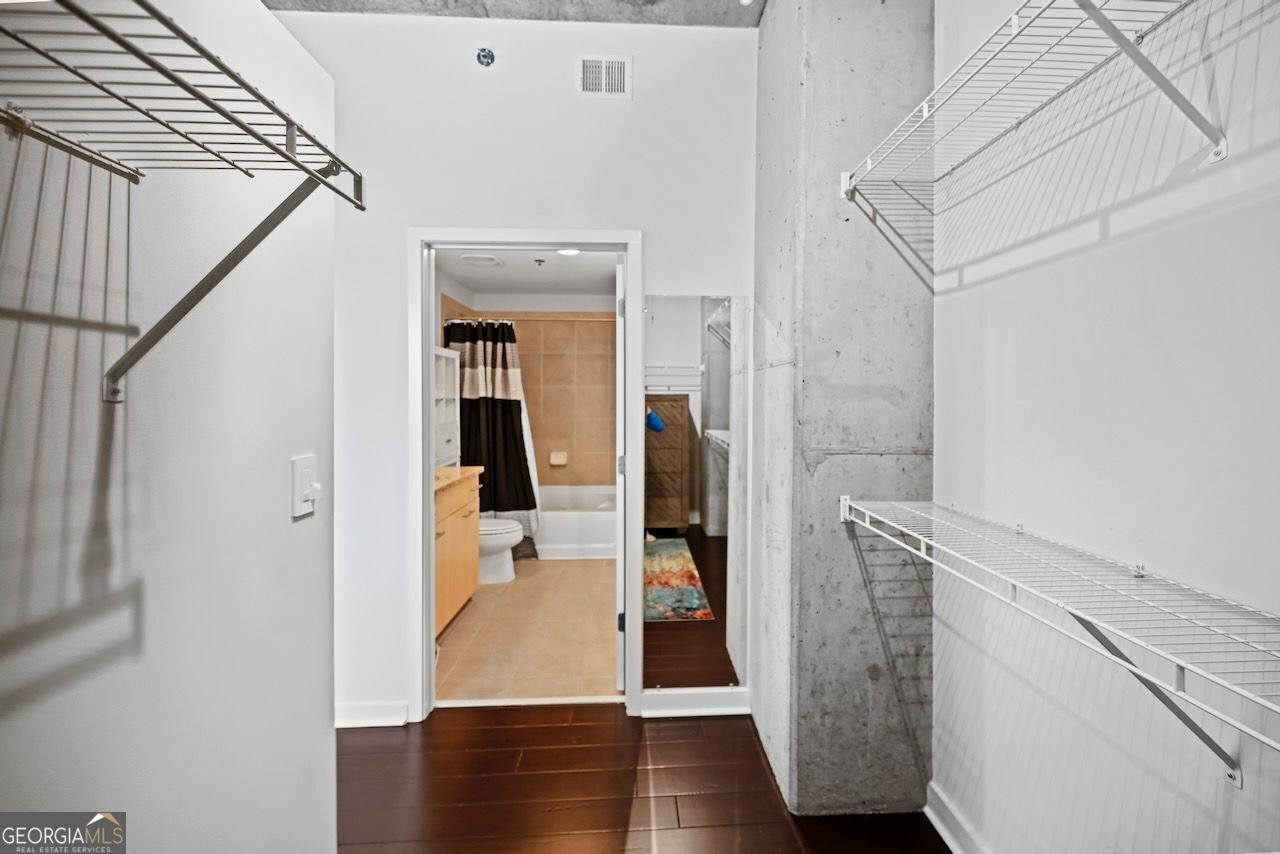 3324 Peachtree Road Atlanta - 30