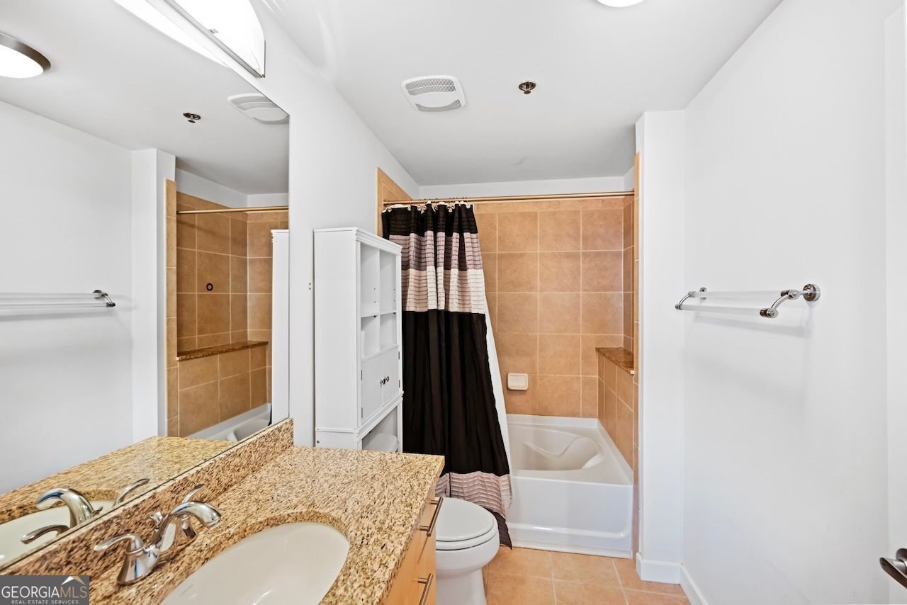3324 Peachtree Road Atlanta - 31