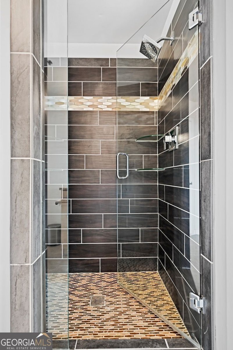 3324 Peachtree Road Atlanta - 34