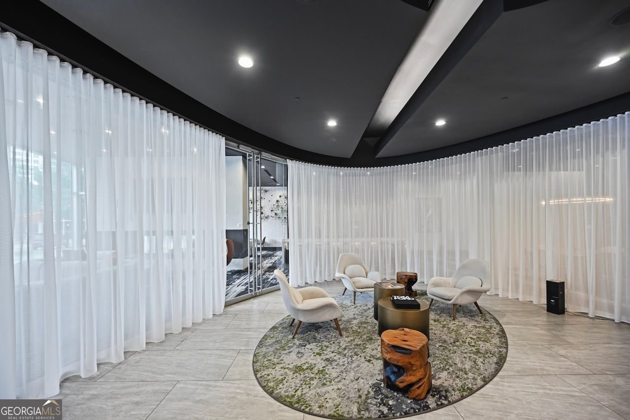 3324 Peachtree Road Atlanta - 44