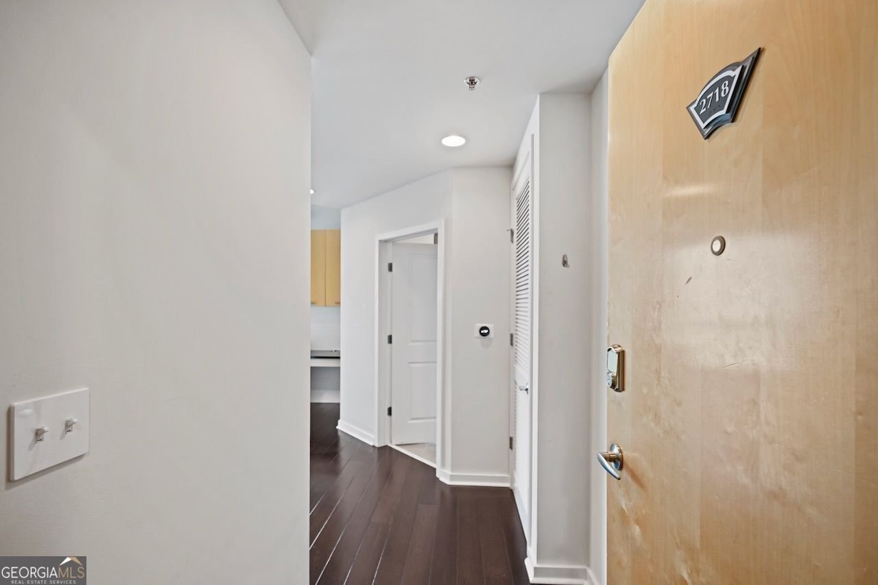 3324 Peachtree Road Atlanta - 46