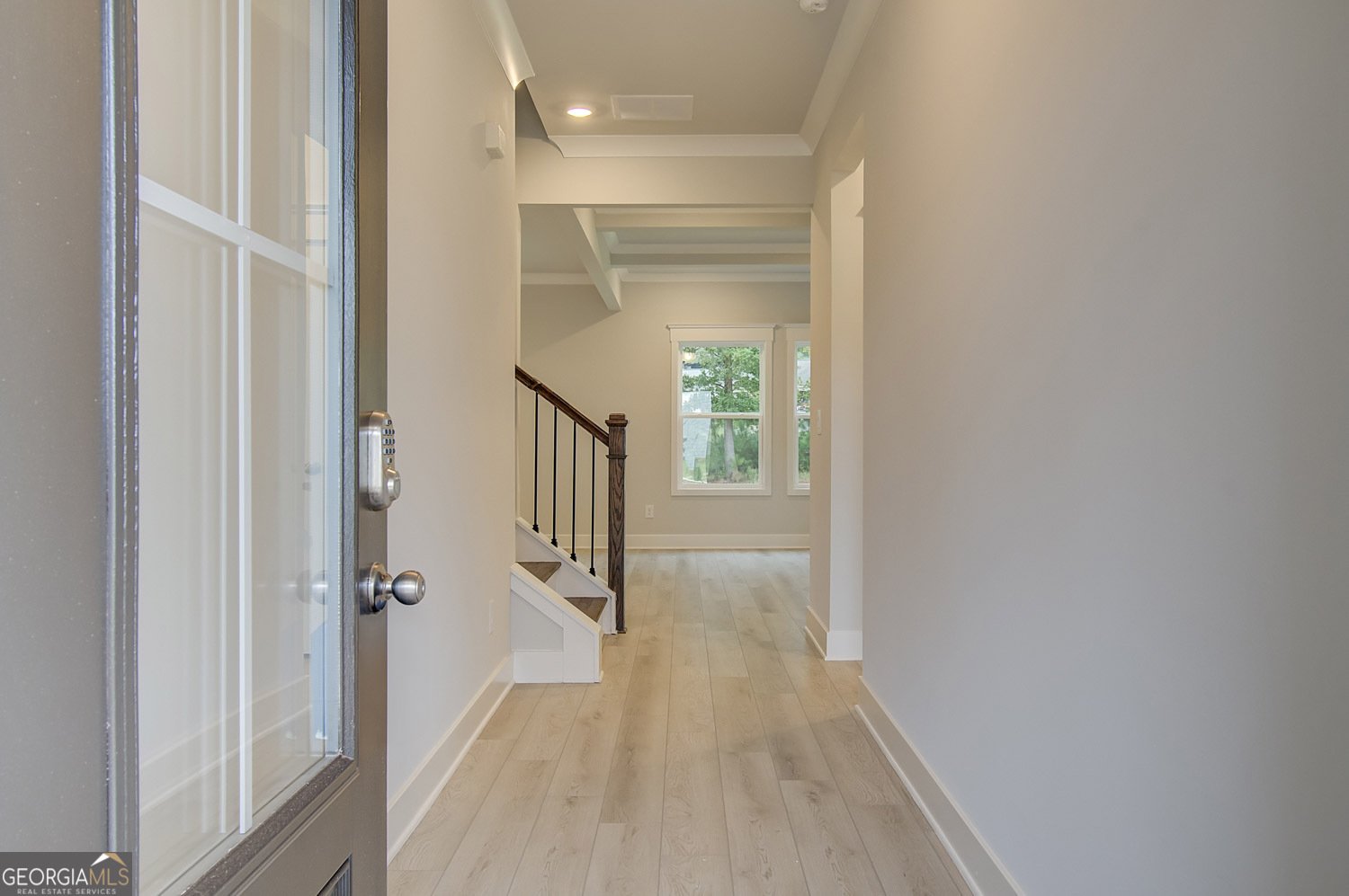 5420 Bancroft Lane Gainesville - 10