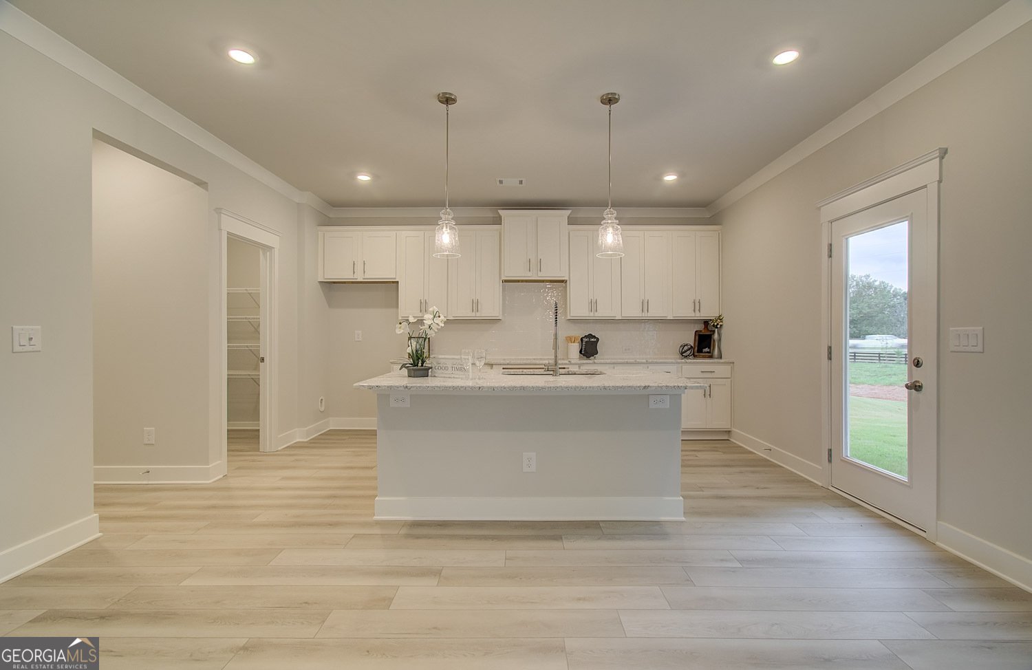5420 Bancroft Lane Gainesville - 15