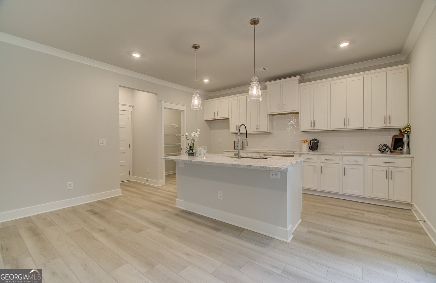 5420 Bancroft Lane Gainesville - 16