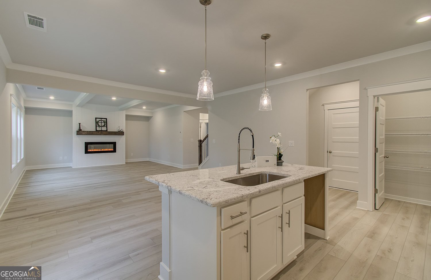 5420 Bancroft Lane Gainesville - 17