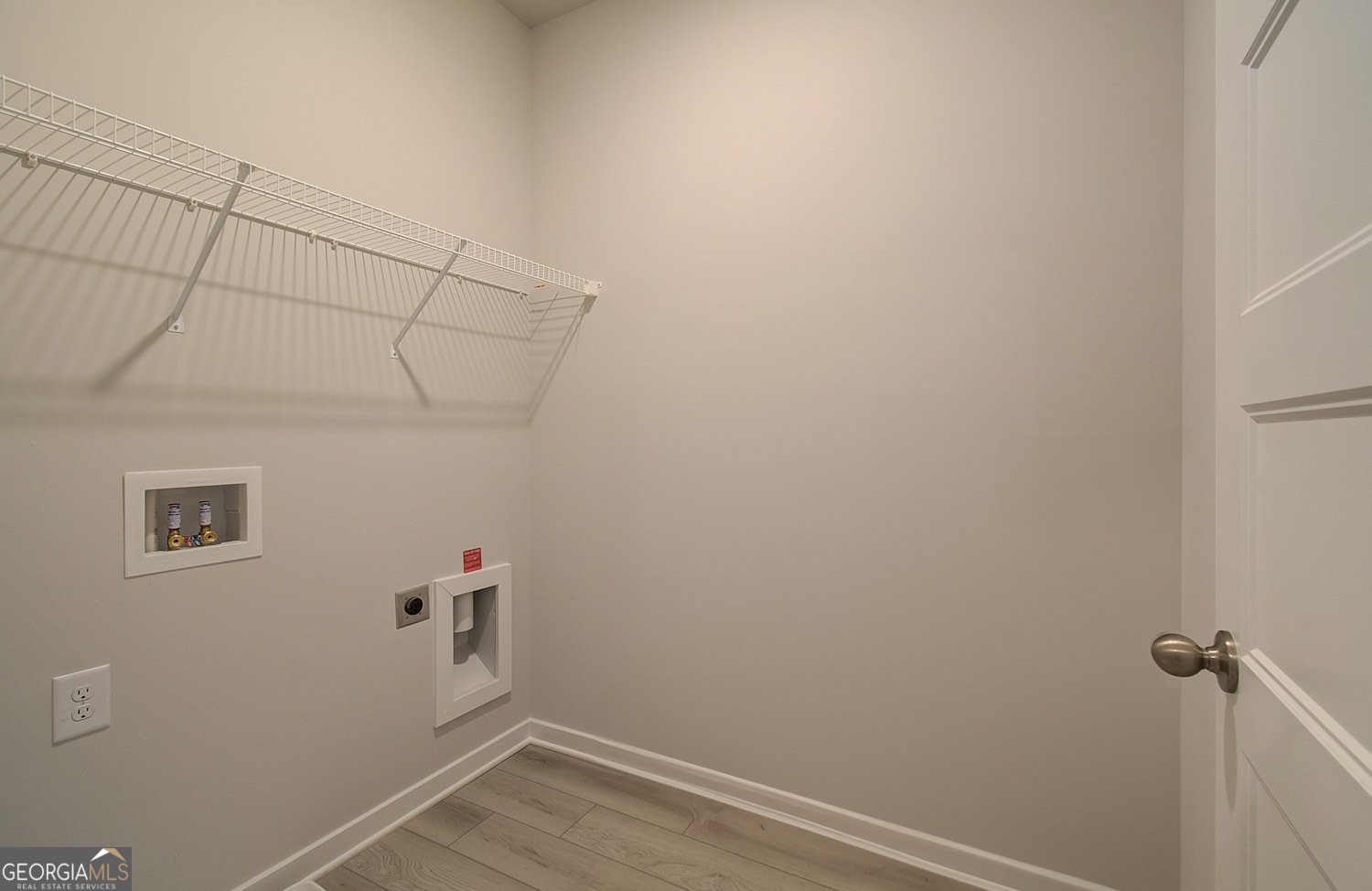 5420 Bancroft Lane Gainesville - 18